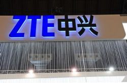 （7分钟科普）济宁公司企业电话大全_哔哩哔哩-2
